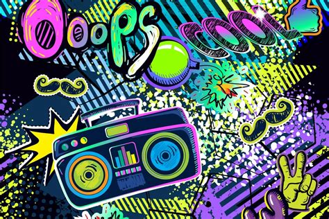 cunk meaning slang|cunk's debunk.